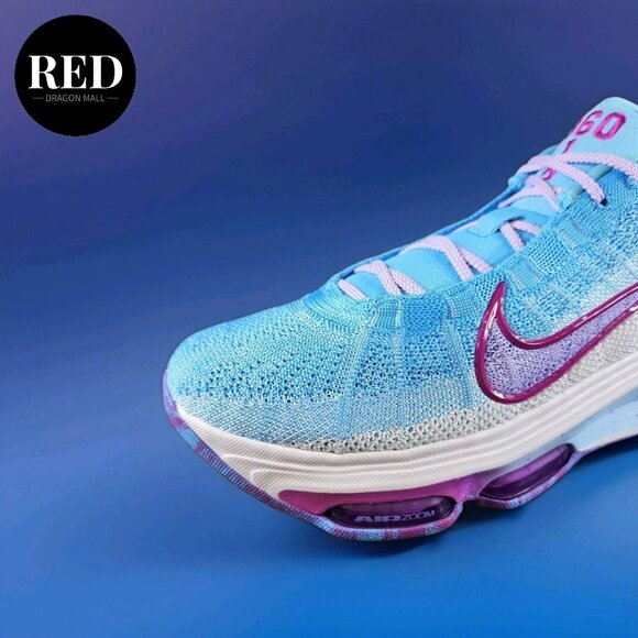 Nike G.T. Hustle 3 Paige Bueckers EP Basketball Shoes HJ7679-900 - Men\'s Size 12 main image 7